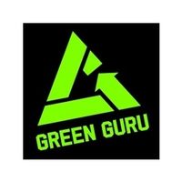 Green Guru Gear coupons